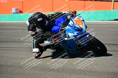 media/Oct-04-2025-Classic Track Days (Sat) [[b9f2049d9d]]/Group 1/Turn 4/104NCZ9/